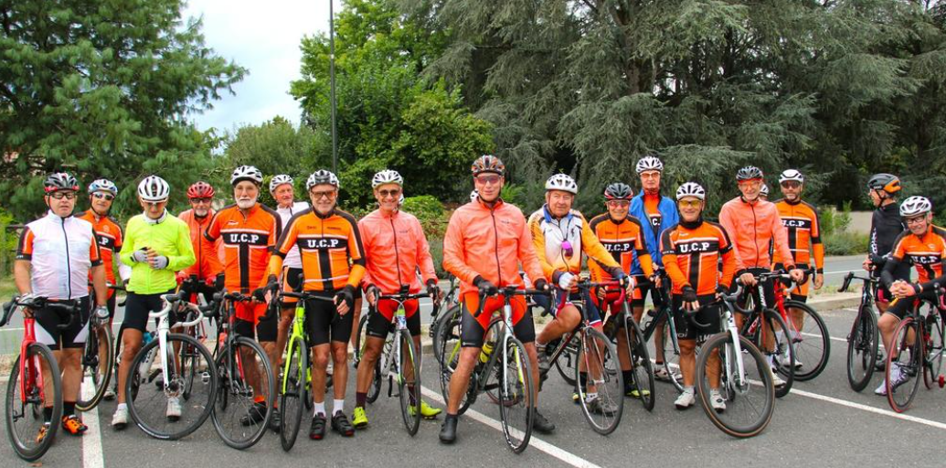 Bourse aux vélos 2024